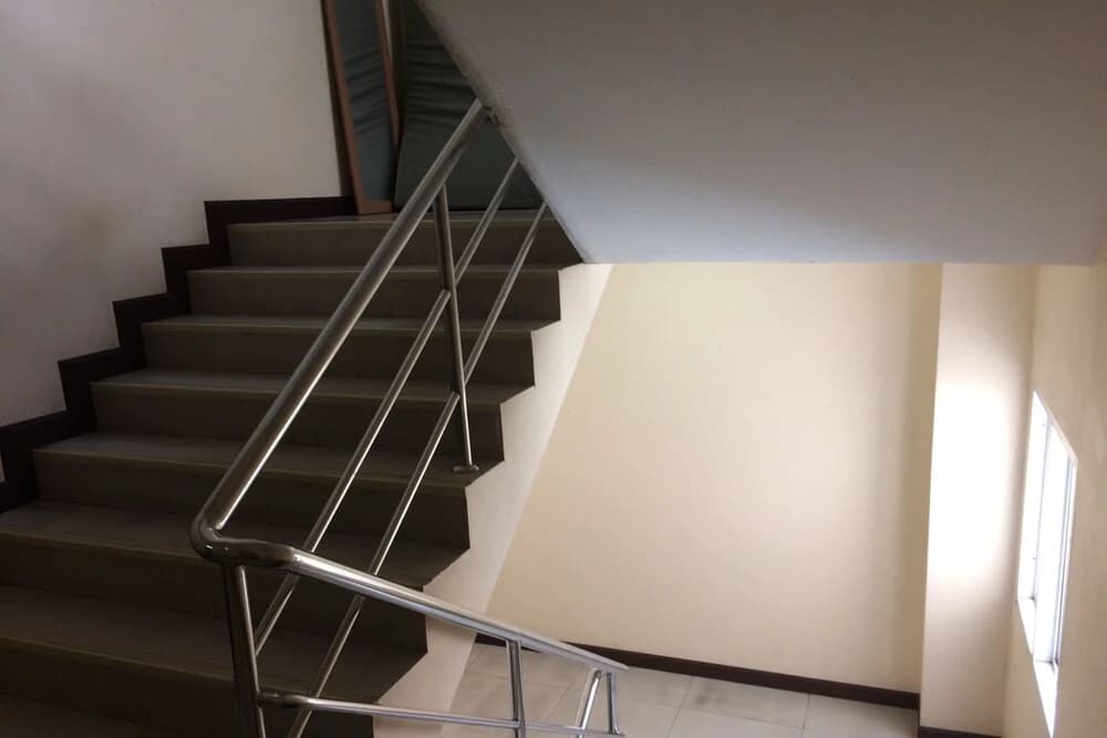 Soravit Place Apartment - photo 12
