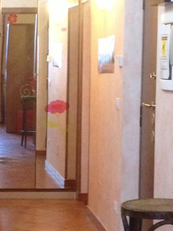Roma Termini Inn - photo 10