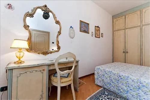 Appartamento San Marco - photo 4