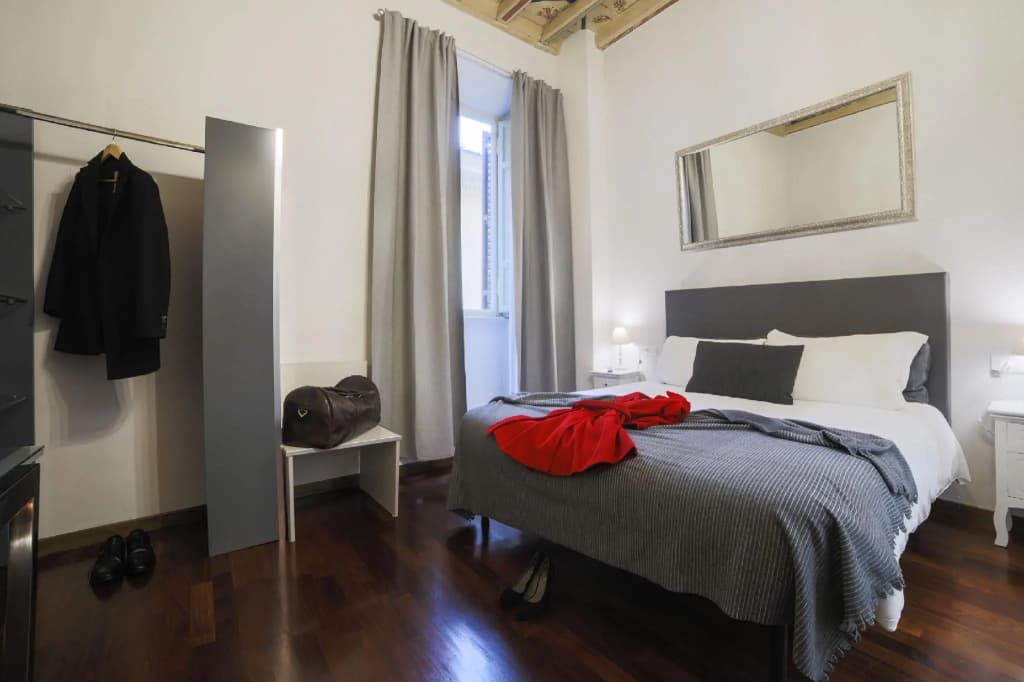 La Maison dell'Orologio - photo 3