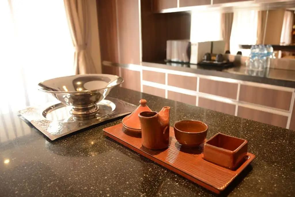 Ramada by Wyndham Bali Sunset Road Kuta - photo 7