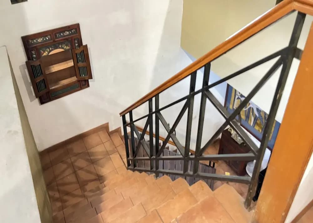 R Residence Jakarta - photo 37