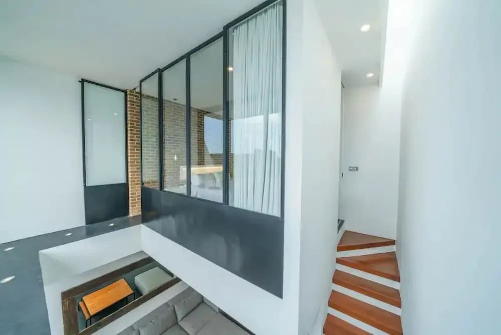 Loft Berawa 3 - photo 27