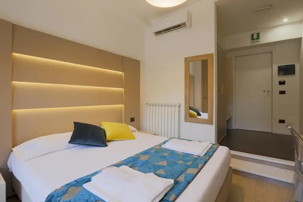 Da Vinci Relais - photo 5