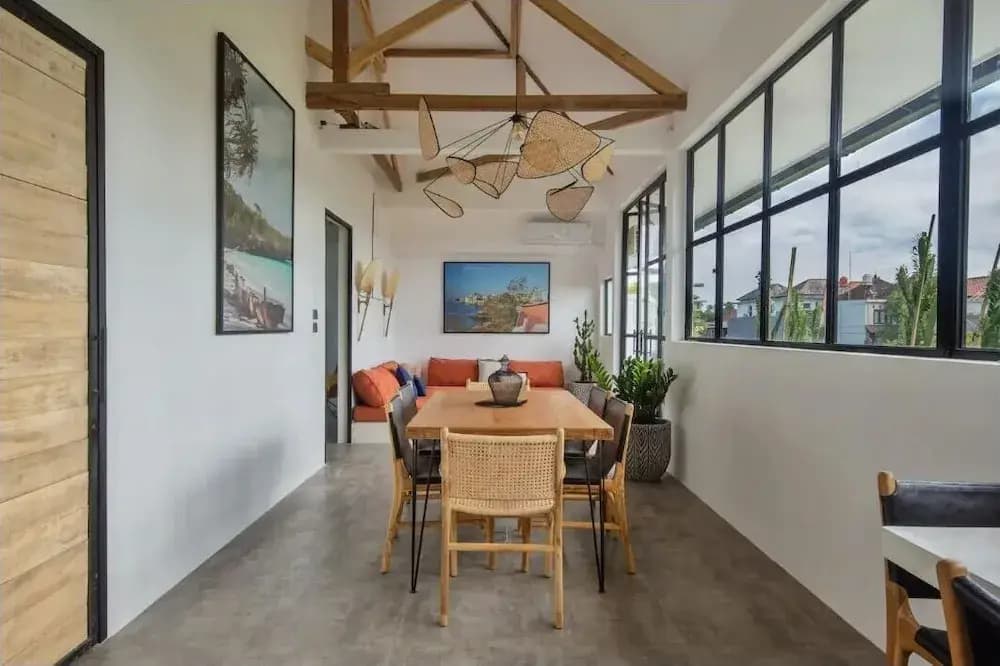 MariNara Lofts - photo 6