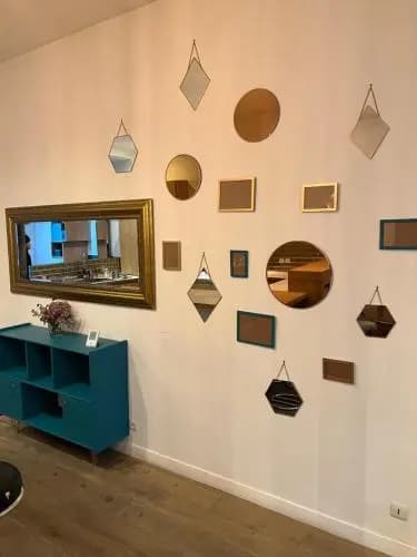 Studio Canal Saint Martin - photo 11