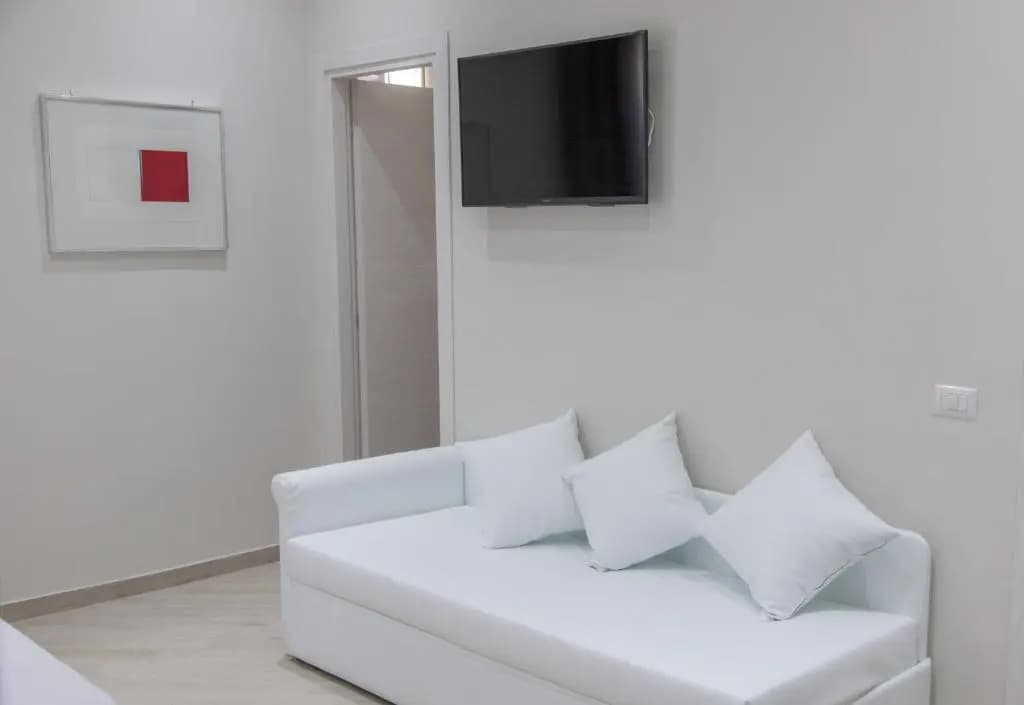 Venustas Hotel - photo 19