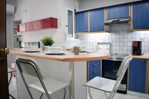 Oliver Suites - photo 13