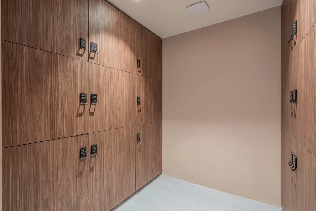 Yuna Montmartre - ApartHotel - photo 16