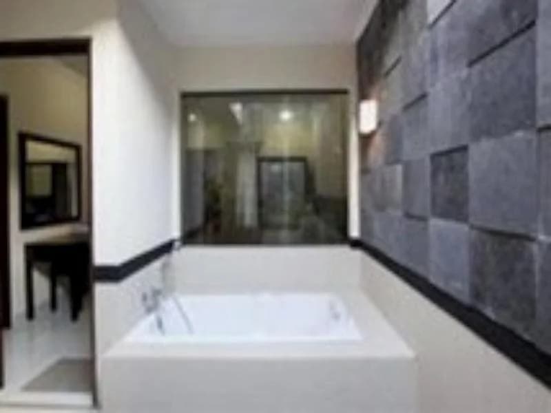 Pondok Raya 828 Guest House - photo 9