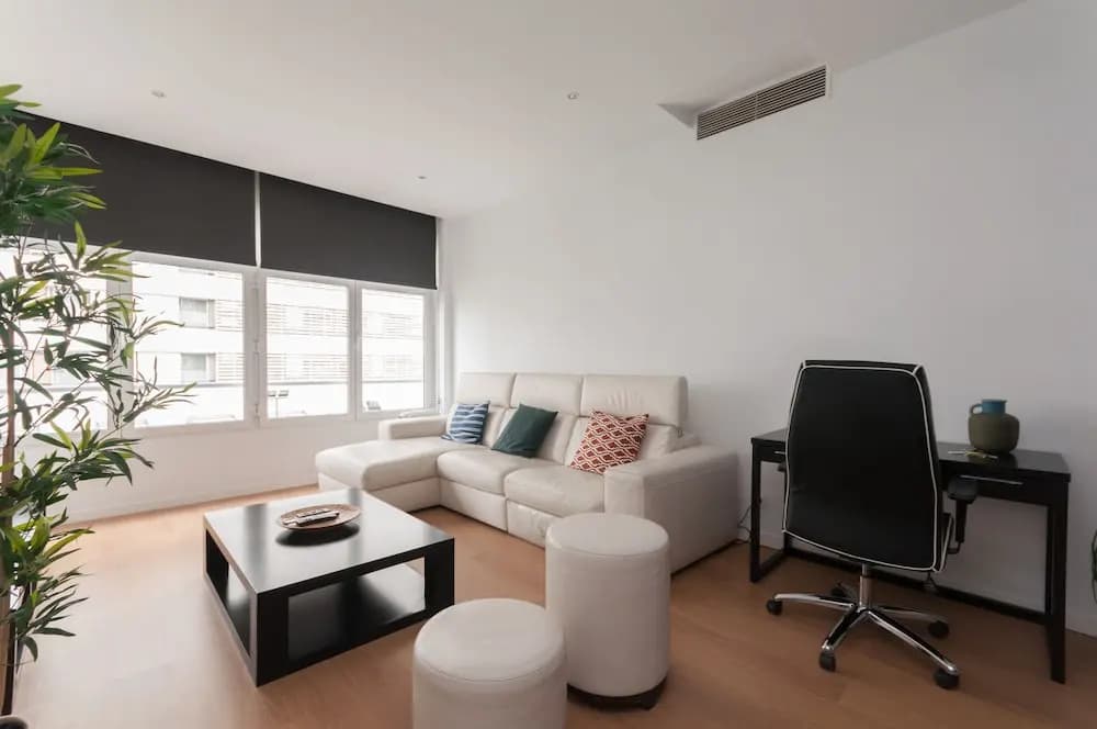 Cuzco Apartment - photo 2
