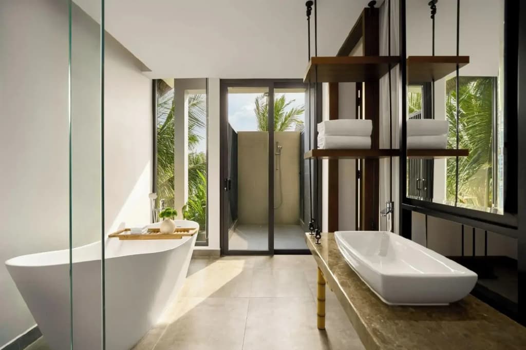 New World Phu Quoc Resort - photo 8