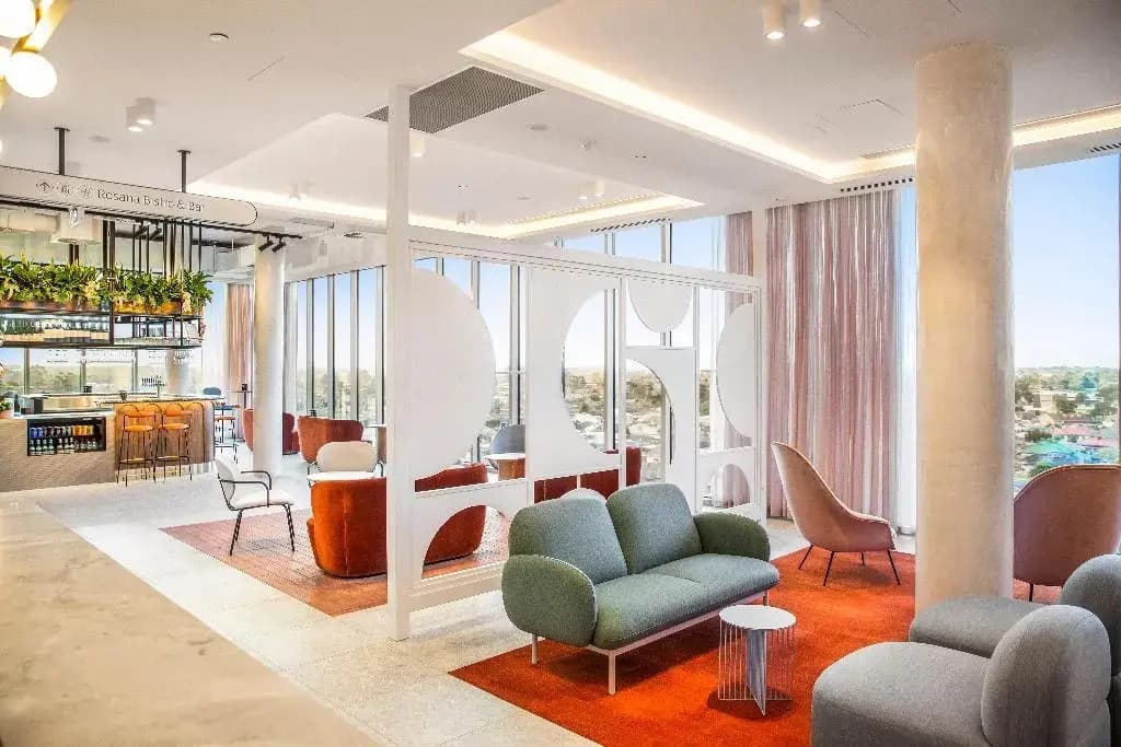 Holiday Inn Werribee by IHG - photo 2