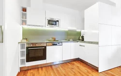Residence Rybna 9- Old Town - photo 17