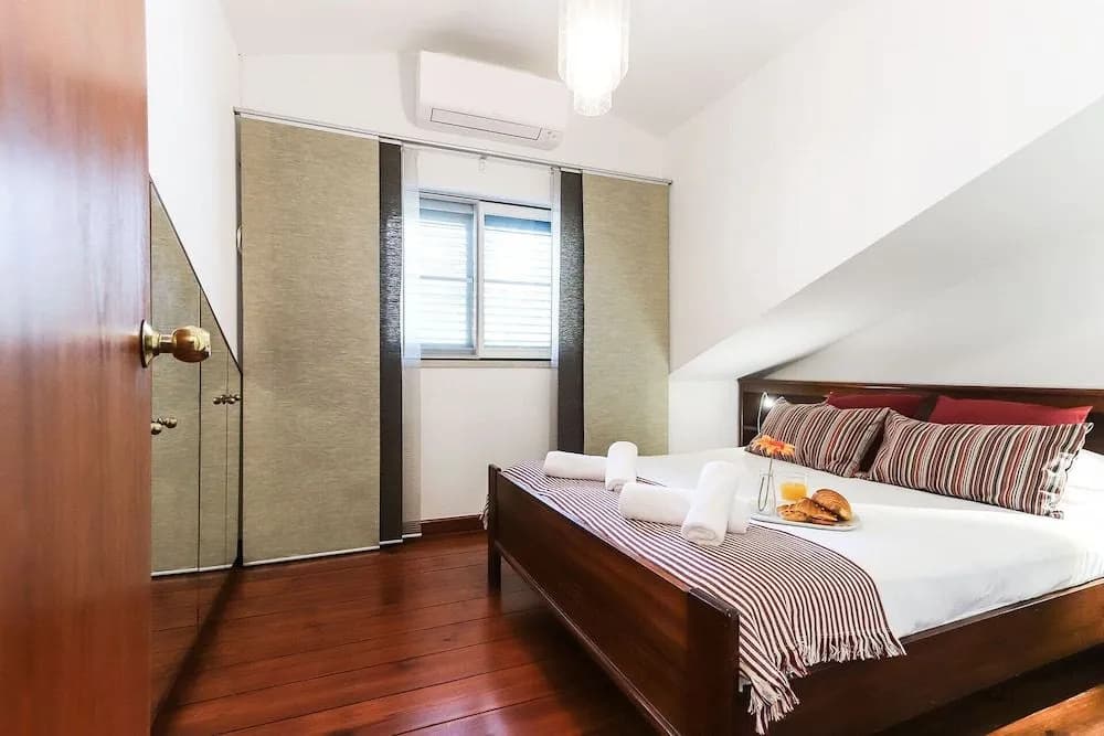 Av. Liberdade Duplex By Homing - photo 7