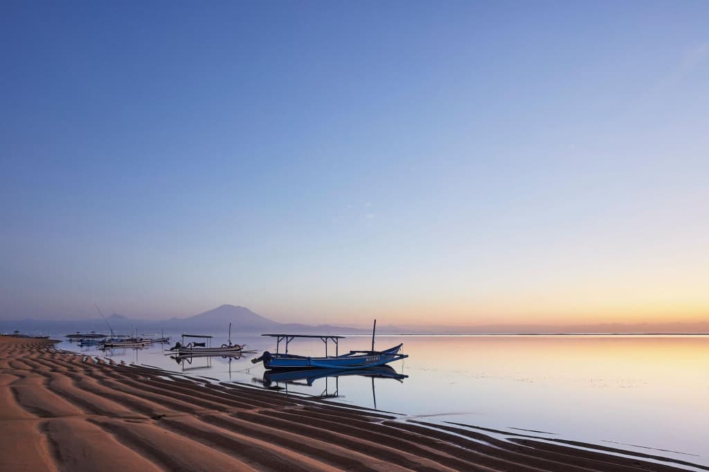Andaz Bali, By Hyatt - photo 32