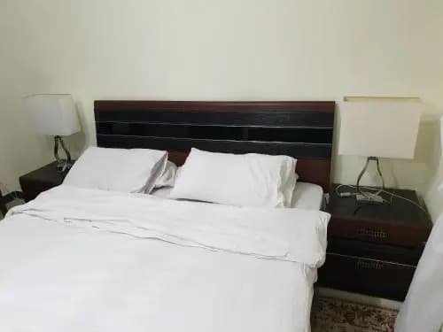 City Stars Apartment - photo 5