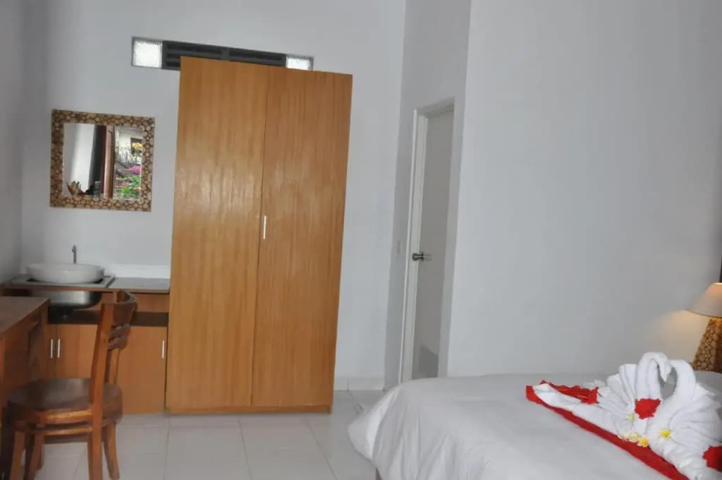 Bubu Inn - photo 3