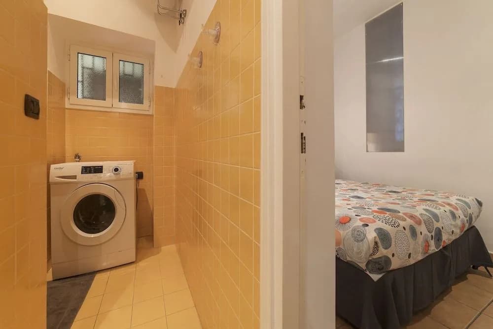 Colosseo Modern Apartment - photo 6