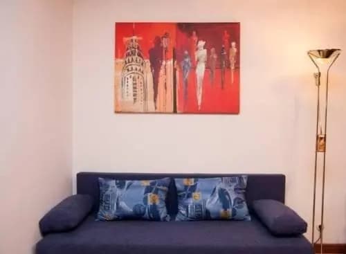 Raisa Apartment Viktoriagasse - photo 13