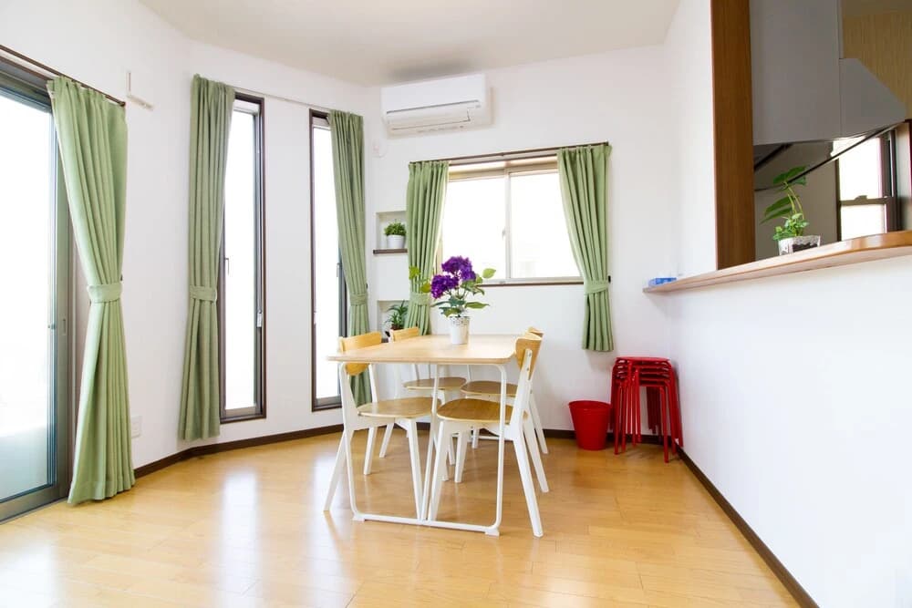 Sdy Hotel-Kz - photo 12