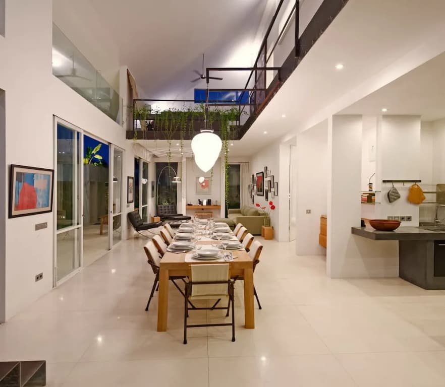 Villa Alina - photo 13