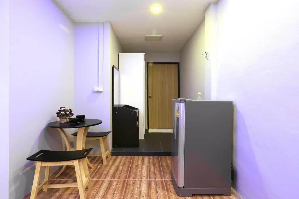Maden House - photo 2