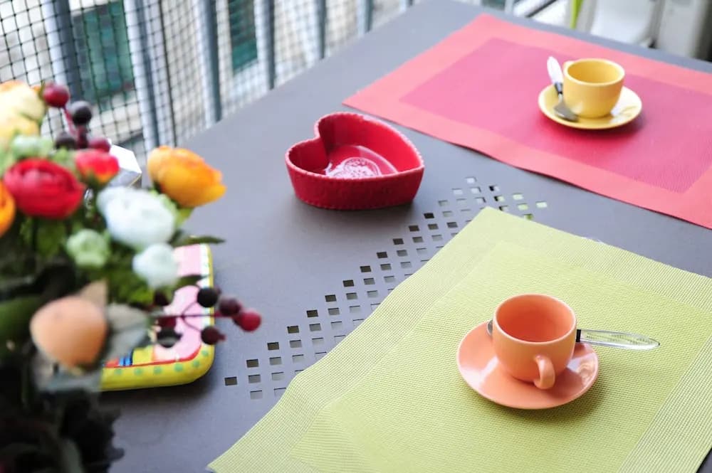 Studio Splendid Five Stars Holiday House - photo 13