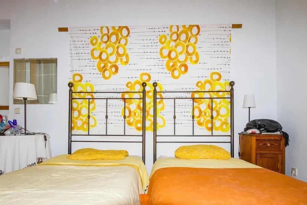 Alvaro Residencia - photo 8