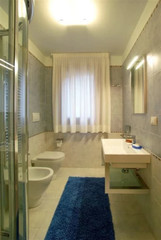 Sarai Apartments - photo 10