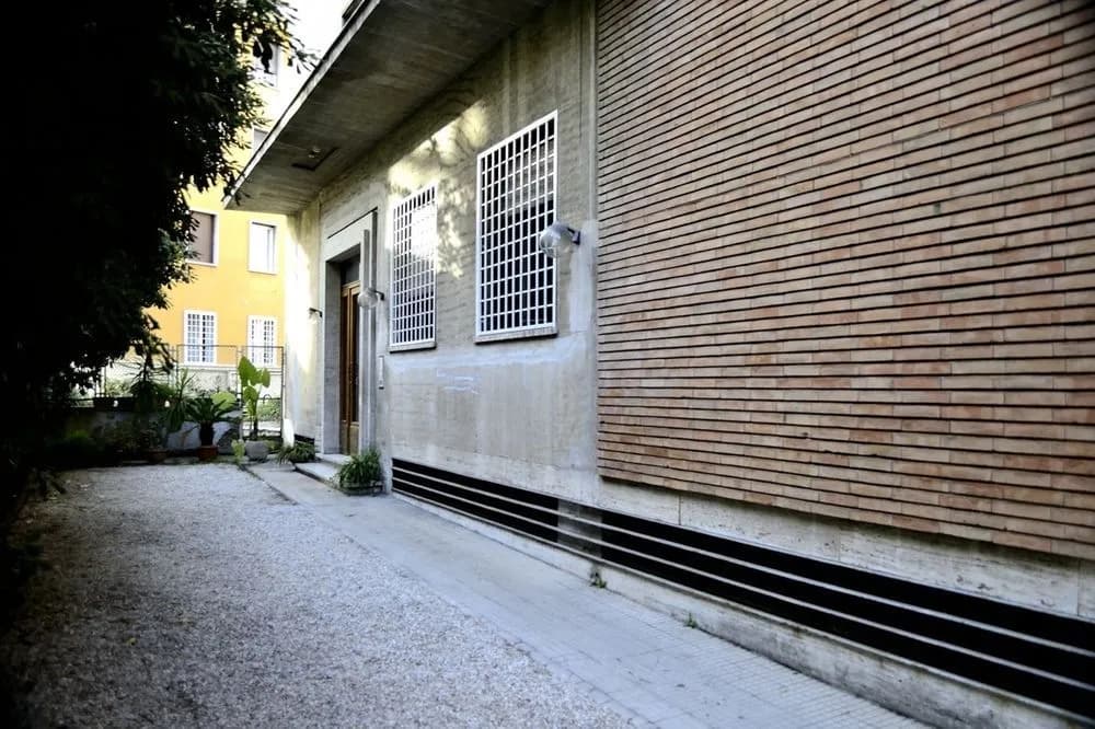 Le Terrazze Di Xara Bed Breakfast - photo 13