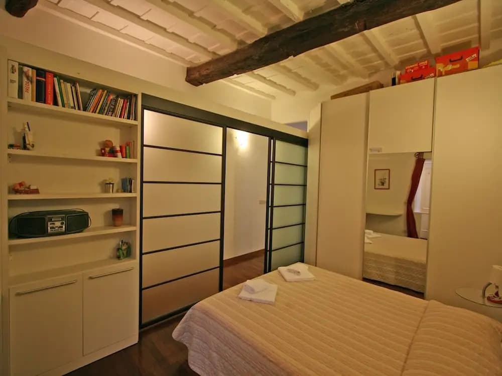 Casa Leopardo - photo 5
