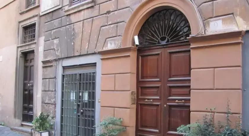 Panico Suite - photo 1