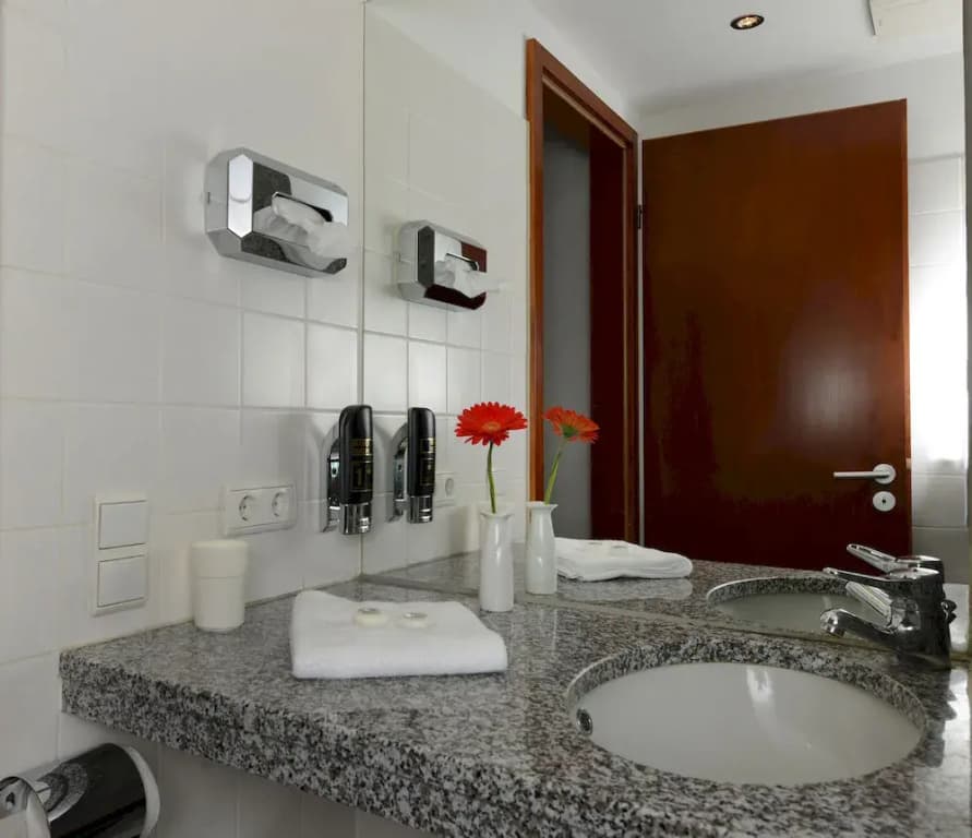 Aparotel - photo 7