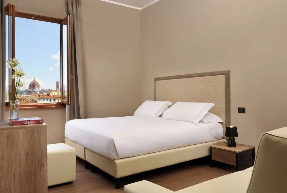 Essence Hotel - photo 14