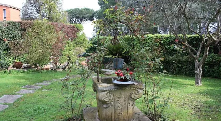 Cuore DellEur BB - photo 8