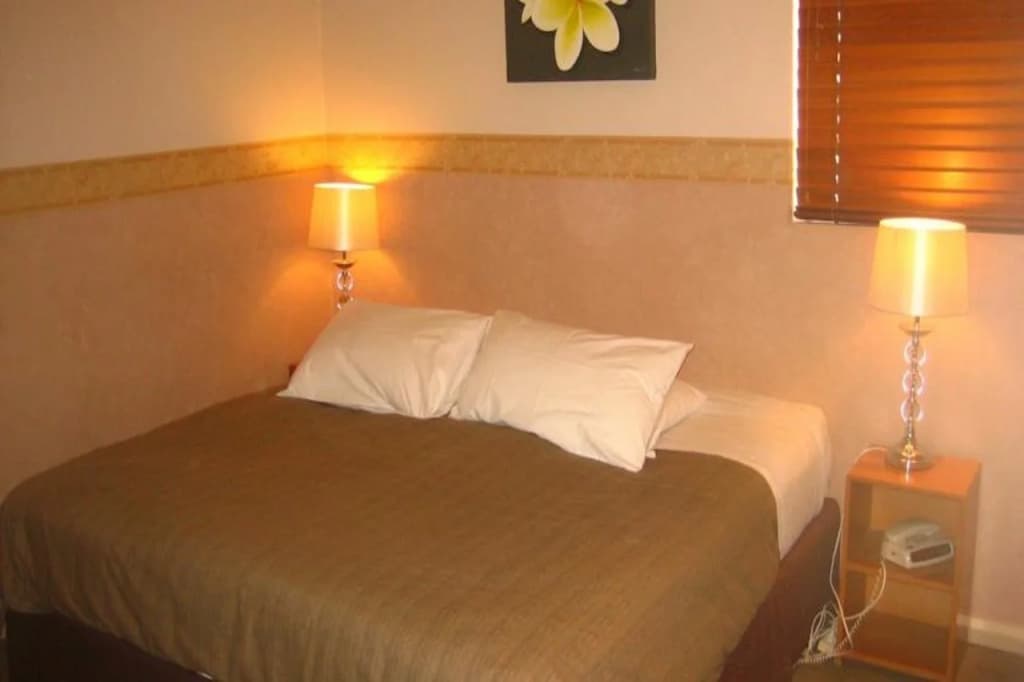Hotel 59 - photo 2