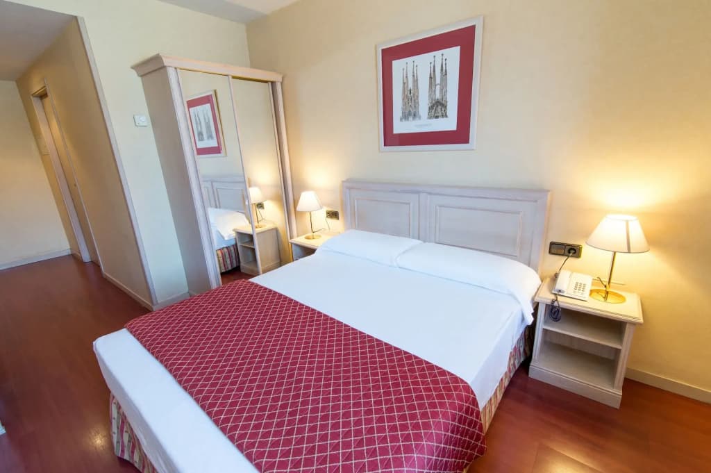 Sunotel Aston - photo 48