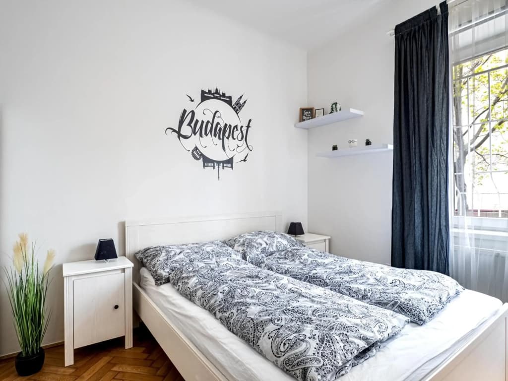 Colors Apartments - photo 4