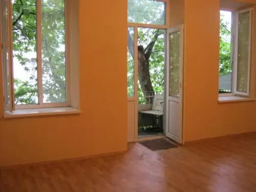 Hostel On Iamanidze - photo 6