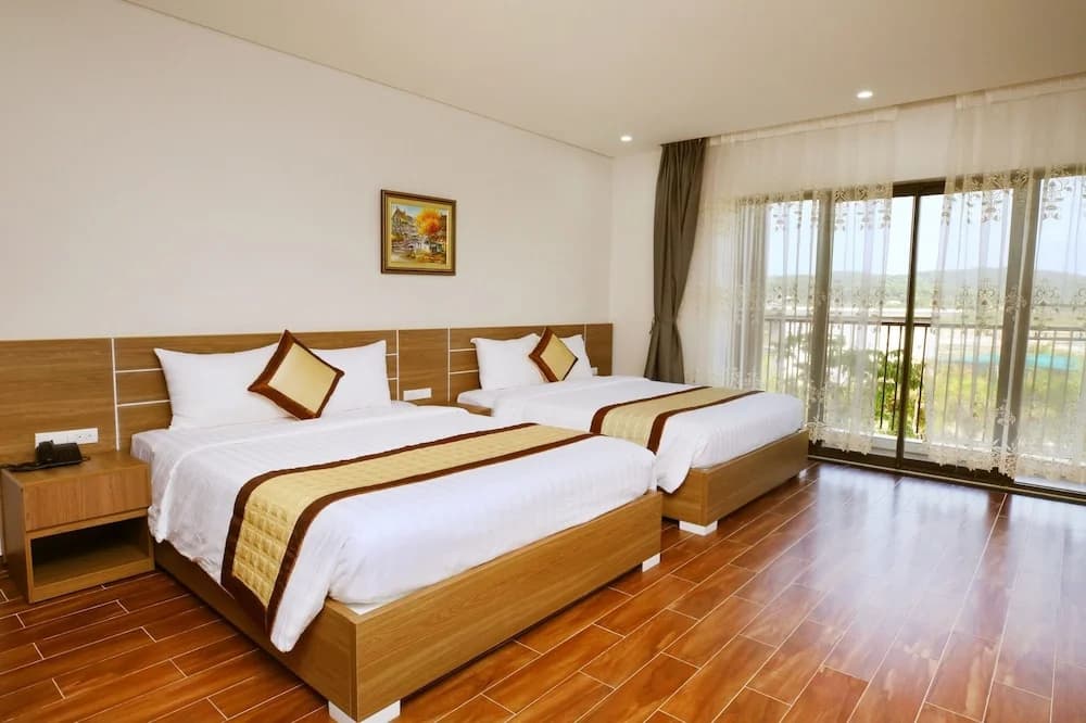 Lucky House - photo 5