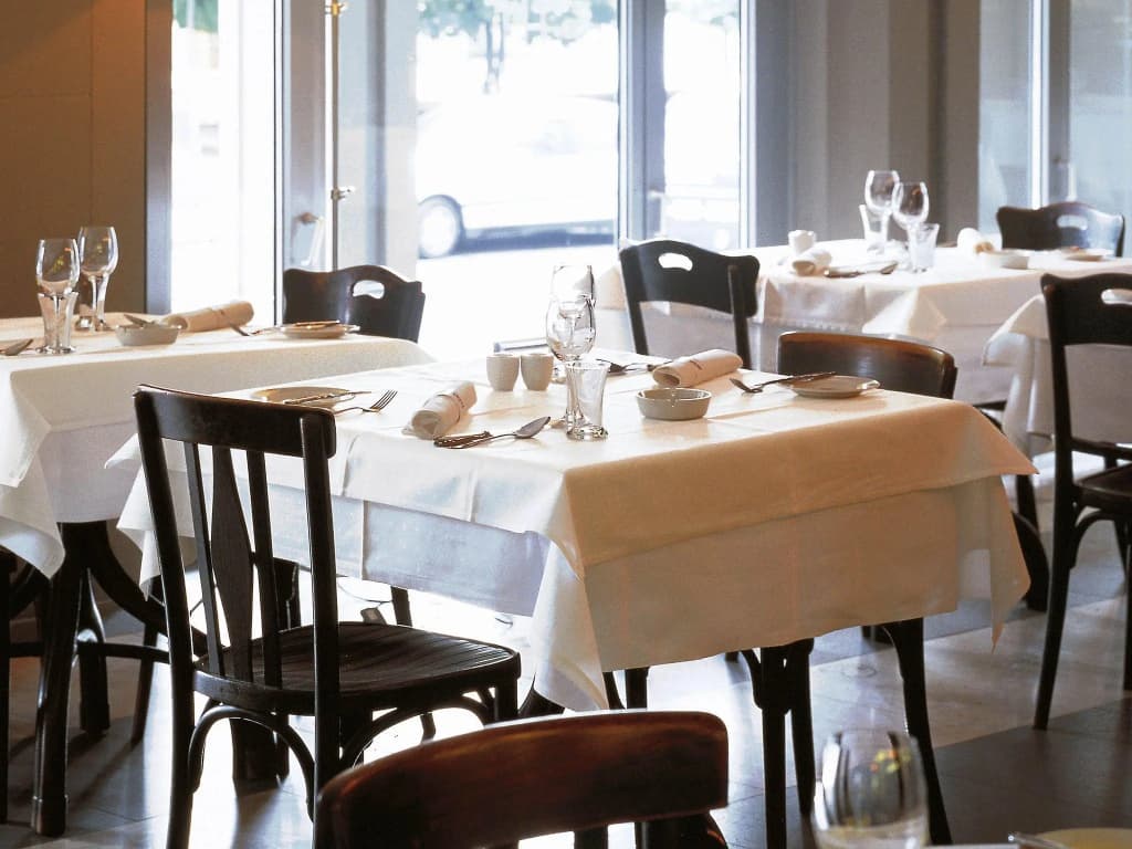Hotel Luc, Autograph Collection - photo 22