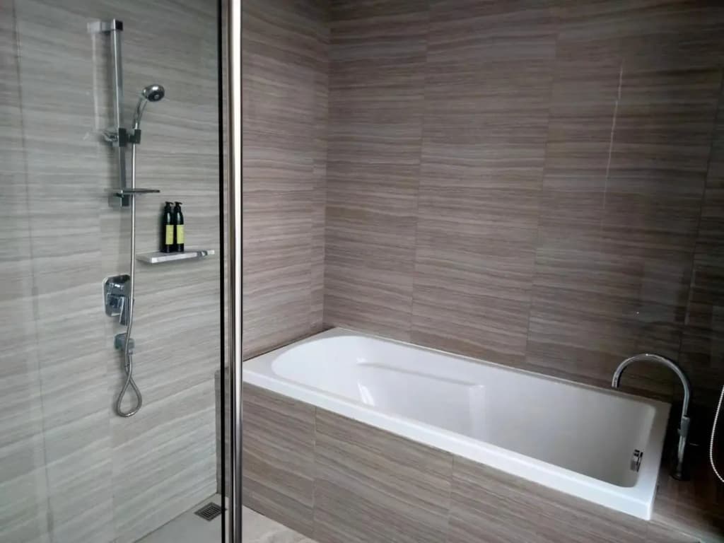 The Quarter Ari by UHG Hotel - photo 9