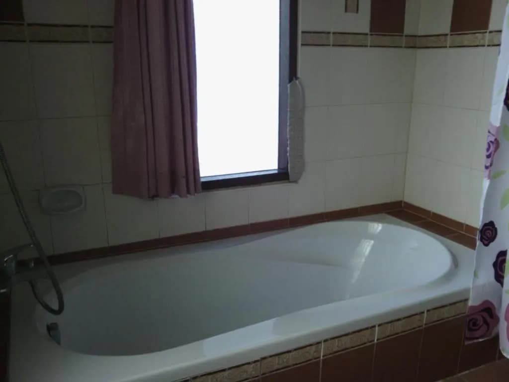 Rung Arun Resort - photo 7