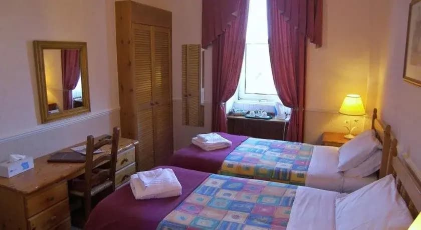 Ardleigh House - photo 5