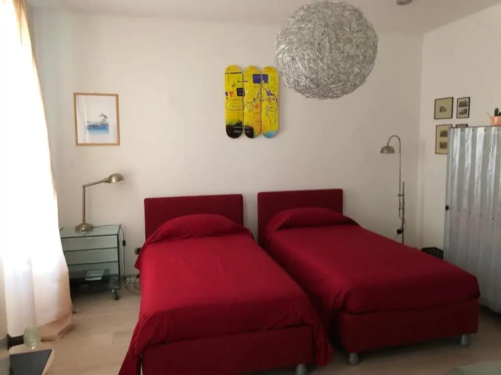 Ghetto Venezia Apartment - photo 4