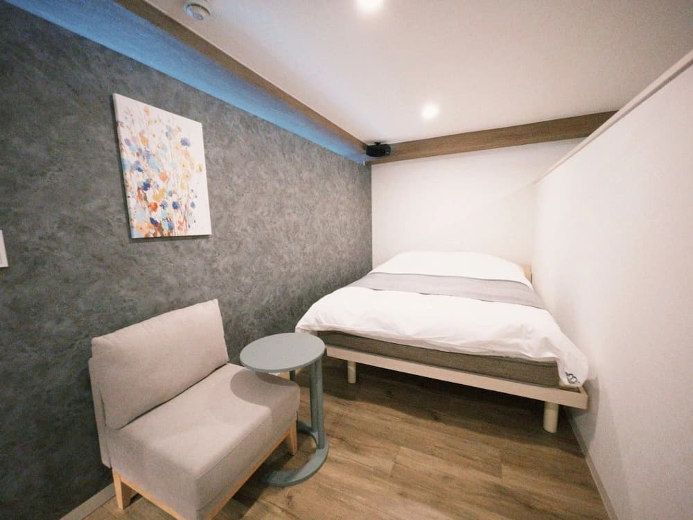 Grandioso Nakano Fujimicho - photo 4