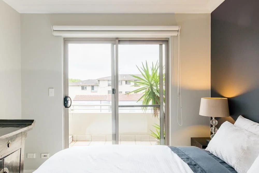 Bondi Beach Executive Penthouse - photo 1