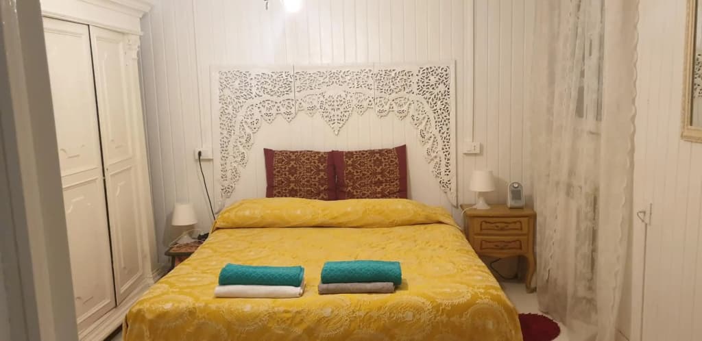 Biennale Flat In Giardini - photo 3