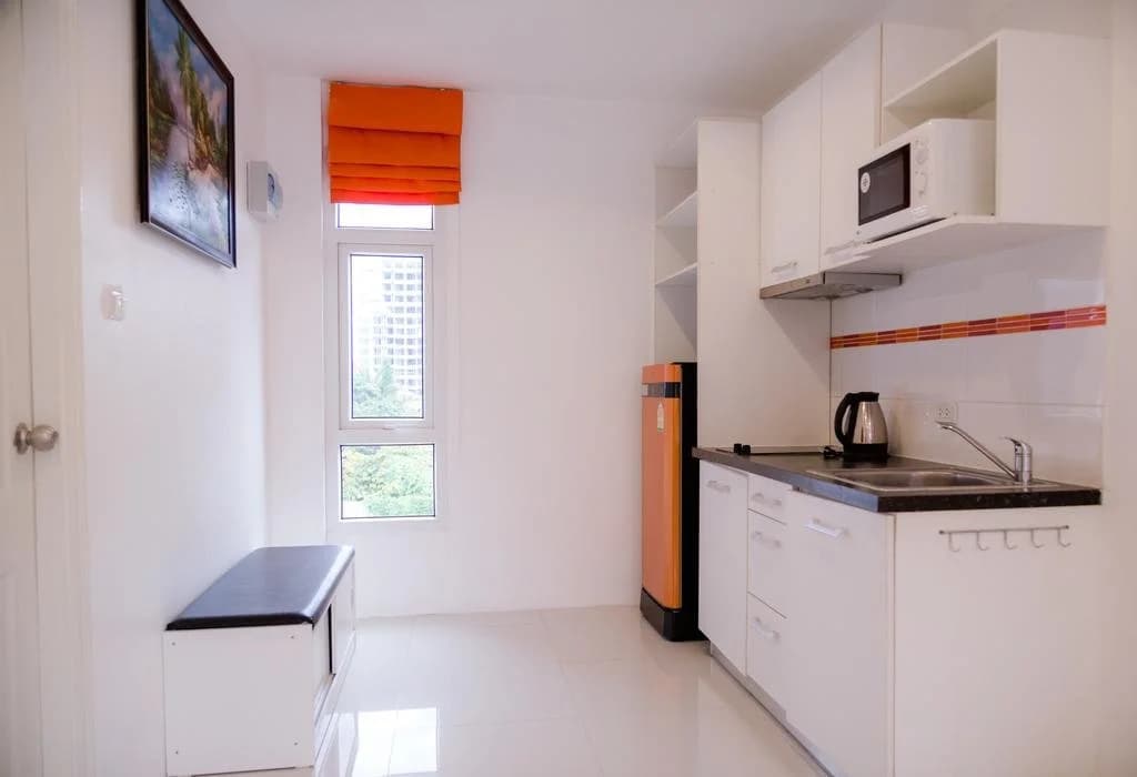 New Nordic Suite 1 - photo 22